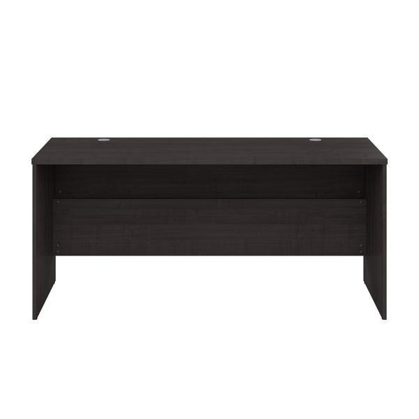 Bureau sans caisson 65L