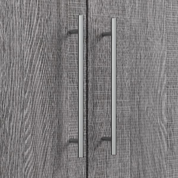 Armoire-penderie 25L