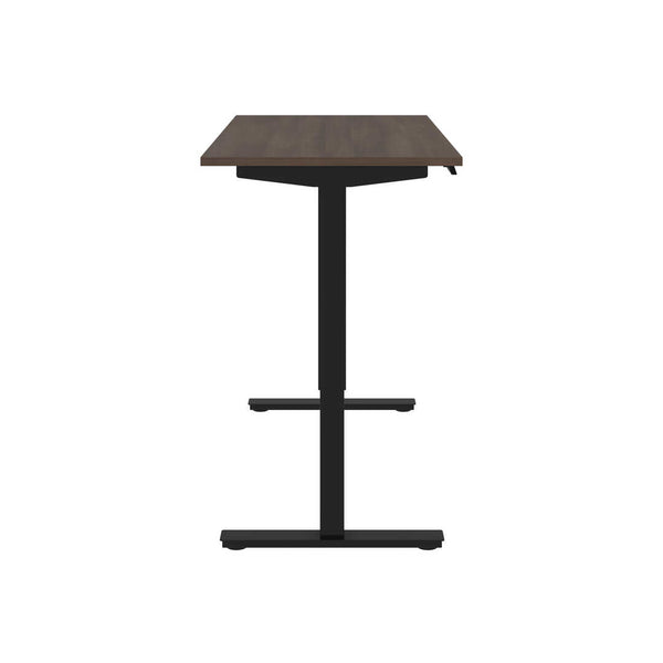 60W x 30D Standing Desk