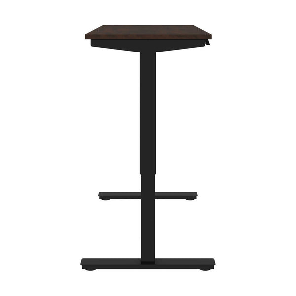 Bureau assis-debout 48L x 24P