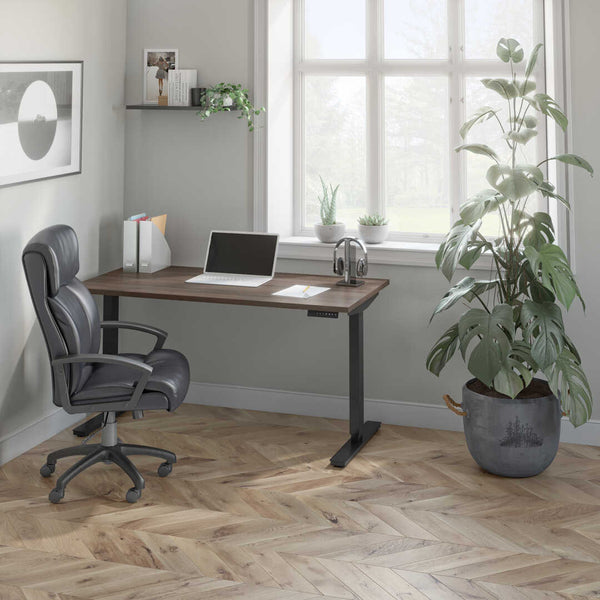 60W x 30D Standing Desk