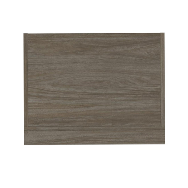 Organisateur de garde-robe 25L
