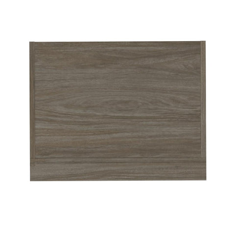 Organisateur de garde-robe 25L