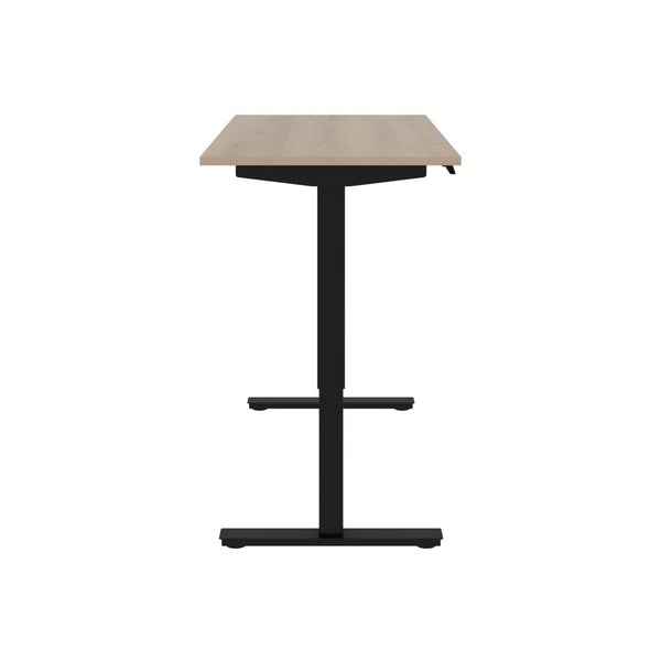 Bureau assis-debout 60L x 30P