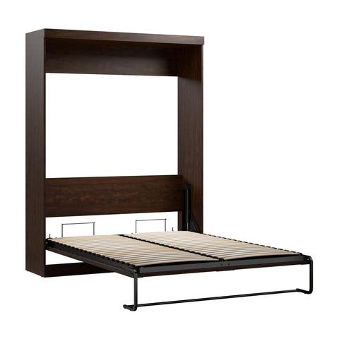 Grand lit escamotable 65L