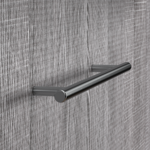 Armoire-penderie 25L