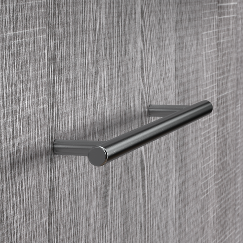 Armoire-penderie 25L