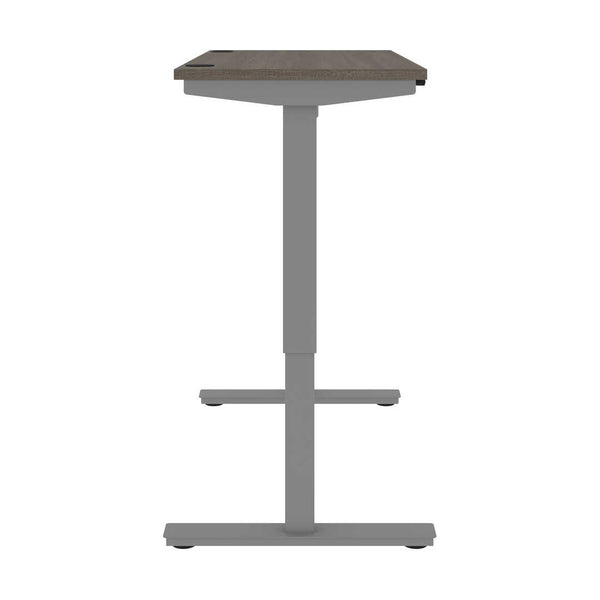 Bureau assis-debout 48L x 24P