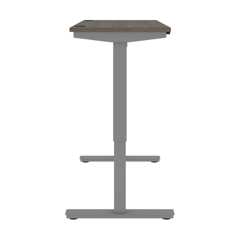 Bureau assis-debout 48L x 24P