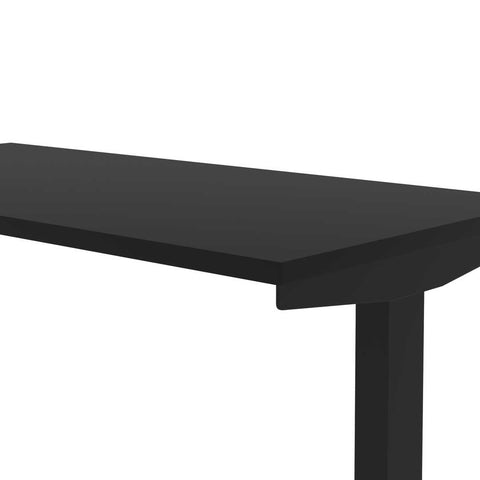 Bureau assis-debout 48L x 24P