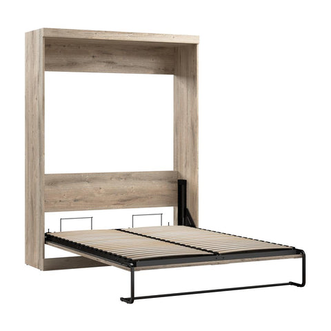 Grand lit escamotable 65L