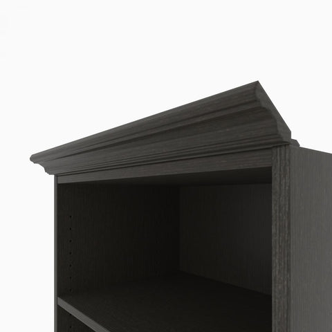 Organisateur de garde-robe 25L