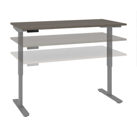 60W x 30D Standing Desk