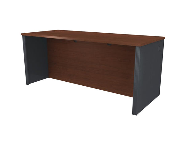 Bureau sans caisson 72L
