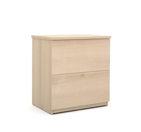 Standard Lateral File Cabinet