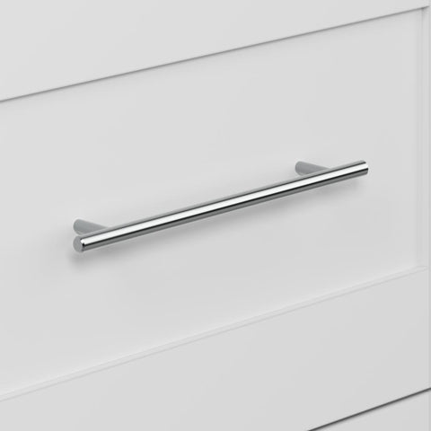 115W Queen Size Murphy Bed with Pull-Out Desk and Storage