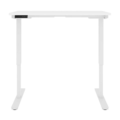 Bureau assis-debout 48L x 24P