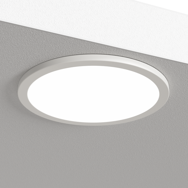 Grand lit escamotable avec étagères (88L)