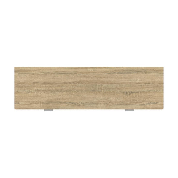 56W TV Stand for 55 inch TV