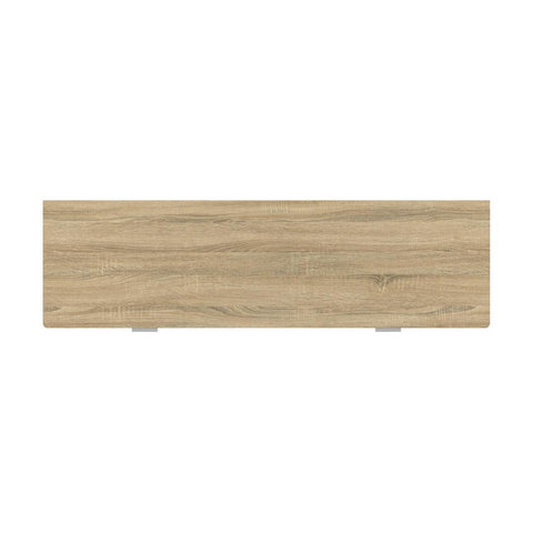 56W TV Stand for 55 inch TV