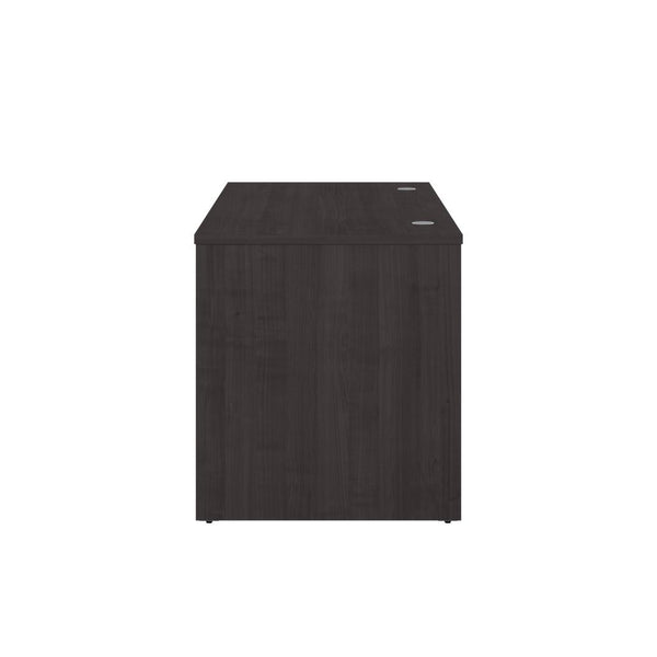 Bureau sans caisson 65L