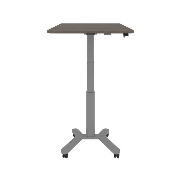 36W x 24D Small Standing Desk