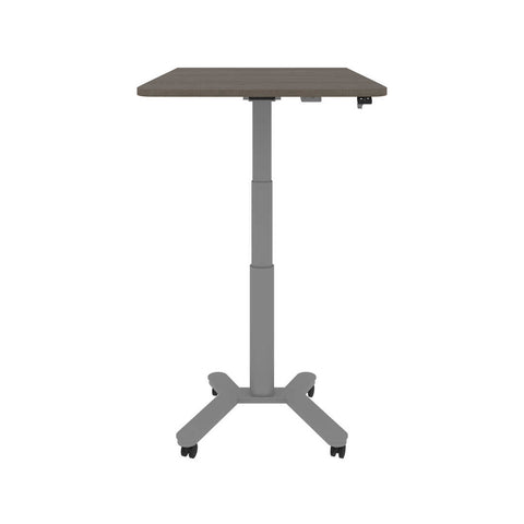 36W x 24D Small Standing Desk