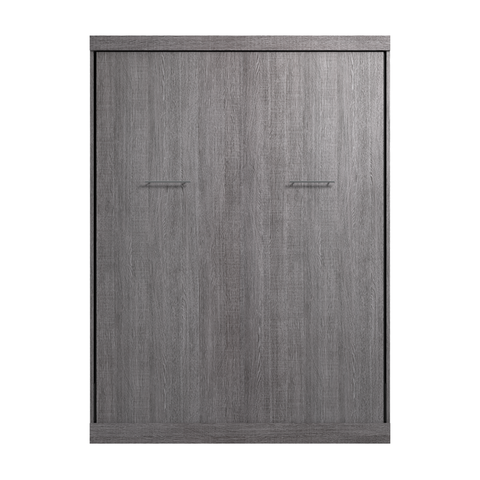 Grand lit escamotable 65L
