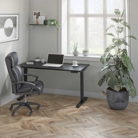 60W x 30D Standing Desk