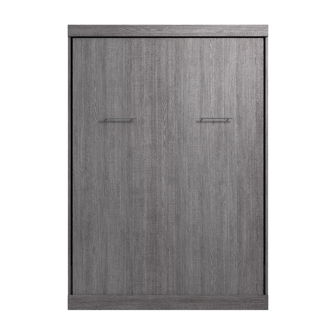 59W Full Murphy Bed