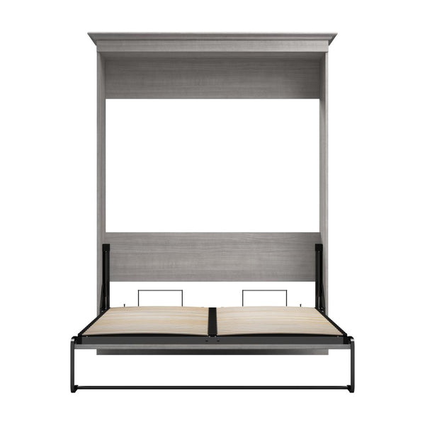 70W Queen Murphy Bed