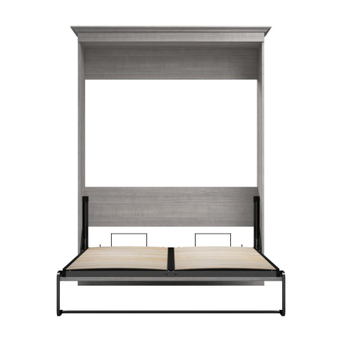 70W Queen Murphy Bed