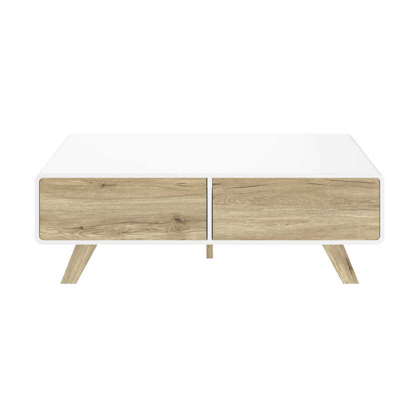 Table à café 48L