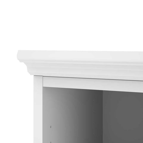 Organisateur de chaussures 25L