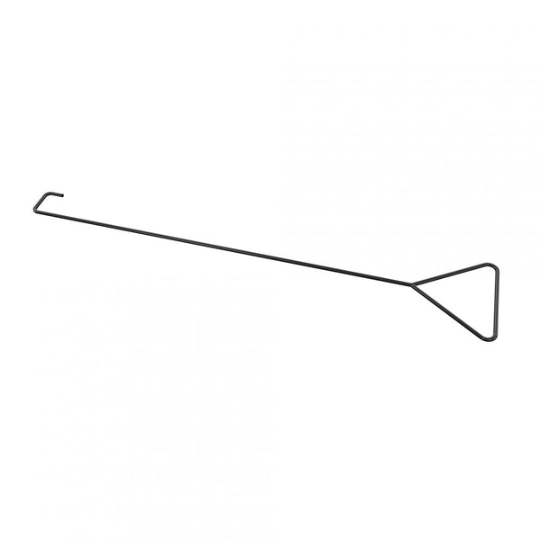 Grand lit escamotable avec canapé (78L)