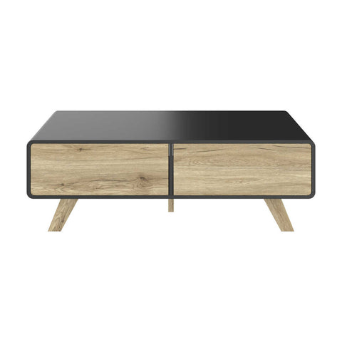 48W Coffee Table