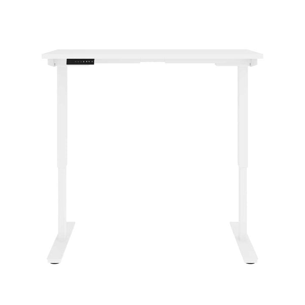 48W x 24D Electric Standing Desk
