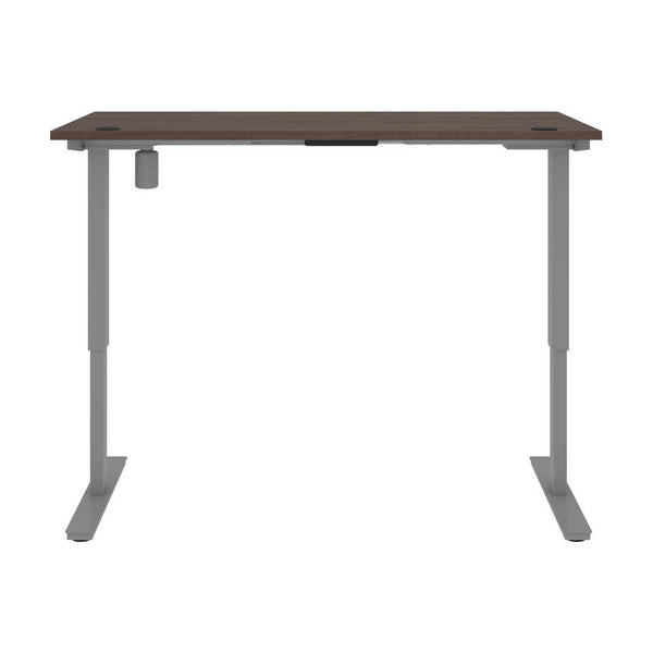 Bureau assis-debout 60L x 30P