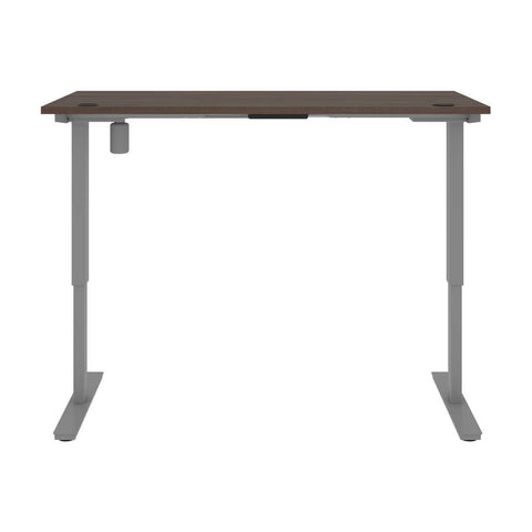Bureau assis-debout 60L x 30P