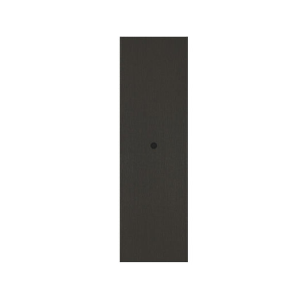 Organisateur de garde-robe 25L