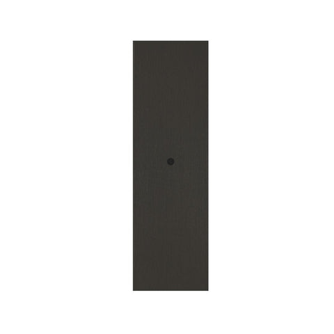 Organisateur de garde-robe 25L