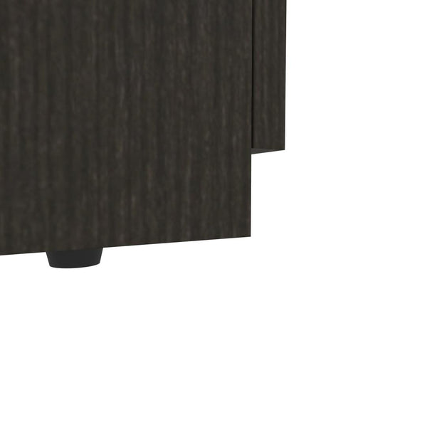66W Full Murphy Bed