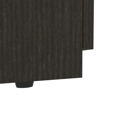 66W Full Murphy Bed