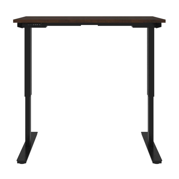 Bureau assis-debout 48L x 24P