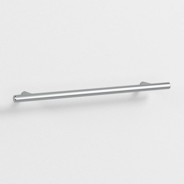 Organisateur de garde-robe 24L avec tablettes à chaussures, tringles et compartiments