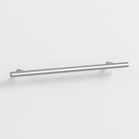 Organisateur de garde-robe 24L avec tablettes à chaussures, tringles et compartiments