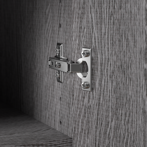 Armoire-penderie 25L