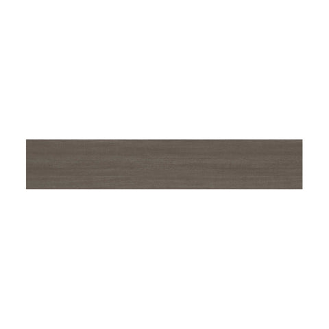 Huche 72L pour bureau sans caisson