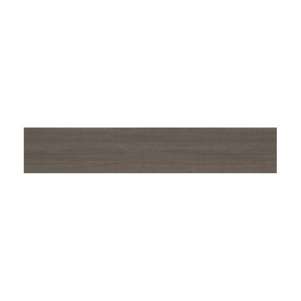 Huche 72L pour bureau sans caisson