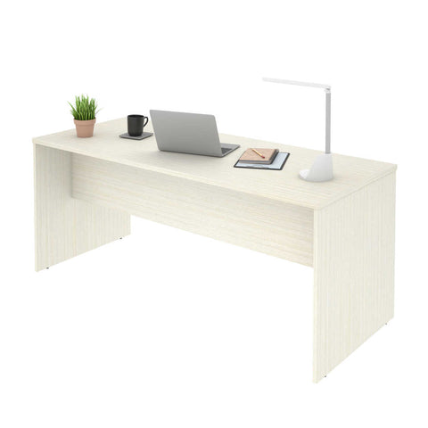 Bureau sans caisson 72L